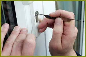 Prospect Park PA Locksmith Store Prospect Park, PA 610-674-6612 - 1-locksmith-service