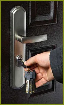 Prospect Park PA Locksmith Store Prospect Park, PA 610-674-6612 - 11-residential-locksmith