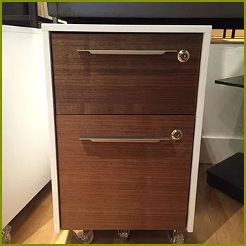 Prospect Park PA Locksmith Store Prospect Park, PA 610-674-6612 - 12-unlocking-file-cabinet