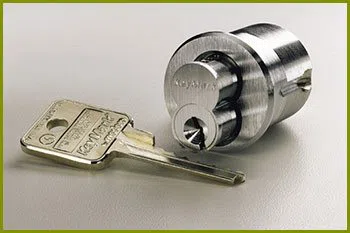 Prospect Park PA Locksmith Store Prospect Park, PA 610-674-6612 - 13-re-key-locks