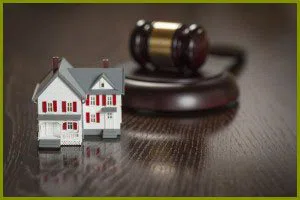 Prospect Park PA Locksmith Store Prospect Park, PA 610-674-6612 - 14-eviction-locksmith-service