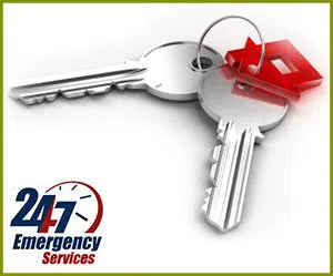 Prospect Park PA Locksmith Store Prospect Park, PA 610-674-6612 Prospect Park PA Locksmith Store Prospect Park, PA 610-674-6612 - 15-24-7-locksmith-key-service