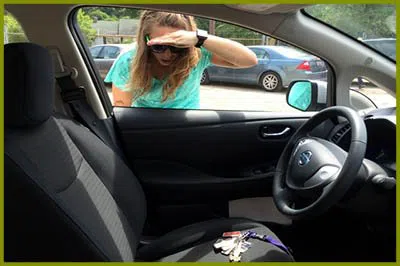 Prospect Park PA Locksmith Store Prospect Park, PA 610-674-6612 Prospect Park PA Locksmith Store Prospect Park, PA 610-674-6612 - 16-24-hr-emergency-locksmith