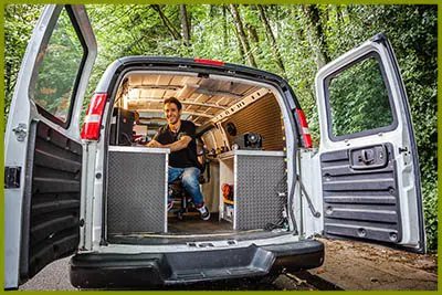 Prospect Park PA Locksmith Store Prospect Park, PA 610-674-6612 - 17-24-hr-mobile-locksmith