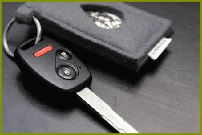 Prospect Park PA Locksmith Store Prospect Park, PA 610-674-6612 - 18-car-keys-made