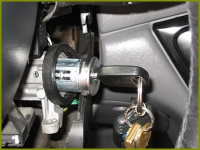 Prospect Park PA Locksmith Store Prospect Park, PA 610-674-6612 - 19-ignition-repair