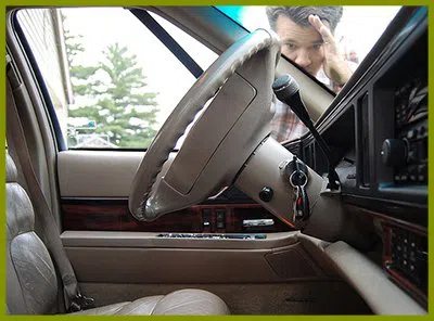 Prospect Park PA Locksmith Store Prospect Park, PA 610-674-6612 - 20-auto-locksmith