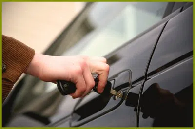 Prospect Park PA Locksmith Store Prospect Park, PA 610-674-6612 - 21-unlock-car