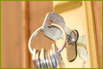 Prospect Park PA Locksmith Store Prospect Park, PA 610-674-6612 - 4-locksmith-service-around-me