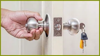 Prospect Park PA Locksmith Store Prospect Park, PA 610-674-6612 - 5-change-locks-service