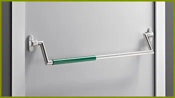 Prospect Park PA Locksmith Store Prospect Park, PA 610-674-6612 - 8-push-bars