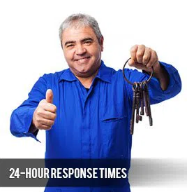 Prospect Park PA Locksmith Store Prospect Park, PA 610-674-6612 - abt-pag-img