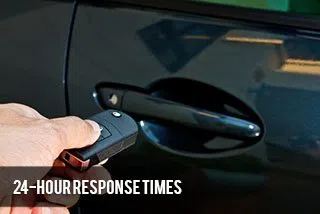 Prospect Park PA Locksmith Store Prospect Park, PA 610-674-6612 - aut-con-img