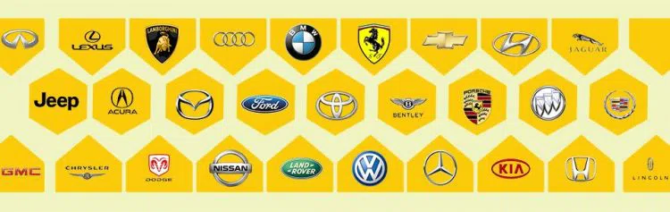 Prospect Park PA Locksmith Store Prospect Park, PA 610-674-6612 - automotive-car-brands