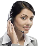 Prospect Park PA Locksmith Store Prospect Park, PA 610-674-6612 - con-pag-img