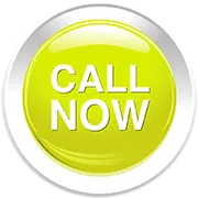 Prospect Park PA Locksmith Store Prospect Park, PA 610-674-6612 - customer-care