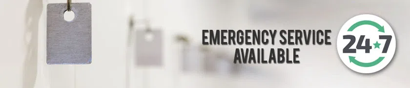 Prospect Park PA Locksmith Store Prospect Park, PA 610-674-6612 - emr-cont-img