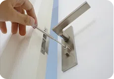 Prospect Park PA Locksmith Store Prospect Park, PA 610-674-6612 - res-sid-img