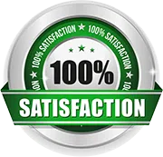 Prospect Park PA Locksmith Store Prospect Park, PA 610-674-6612 Prospect Park PA Locksmith Store Prospect Park, PA 610-674-6612 - sid-sat-img